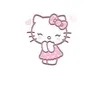 hhhamh_hhh