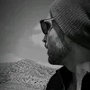 youssefouhnou