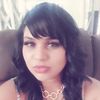 shanel_barath