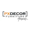 PX DECOR