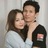 ning.za.za.19