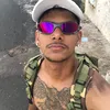 yohan_jr031