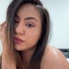 stephhhh__26