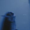 ani_kiss1