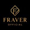 fraverofficial