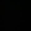 el__.deeb