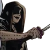 wasmygalsal