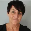 wendywoo72