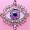 iiceshop888