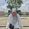 hlryna.1101