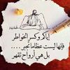 amayaa497