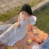 vuongn29
