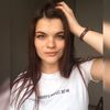 marinka_eng
