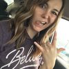 aubreylcook1123