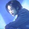 aouboom.lover2
