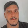 brunosoareasz