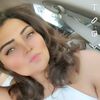 gulshen_rustemqizi02