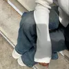xcaxzo