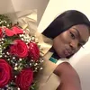 ama.sarah