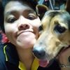 narin2450
