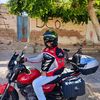 aajaaji.rider