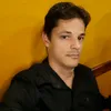 jfbram