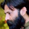 ranataimoor241