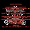davidsonpatricio