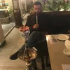 ahmadkamil81