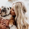 brutustheenglishbully