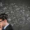 تحديات جامده
