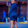 misspauline16
