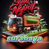 putra.sukma.batara