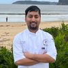 chefram7