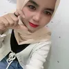 nuruuljulia