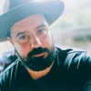 rafaelschell8