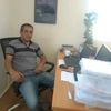 behruz_527
