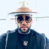 Dani Alves