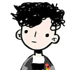 vaughndray