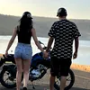 ana_clarax72