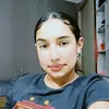 isabellyolivereira1