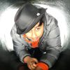 subhamniraula23