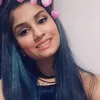isabelaaguiar44