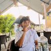 mr_bohara1