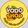 vodoshop