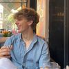 hannes_ty.com