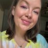 leighanneleighanne21