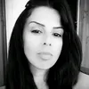 elisear32