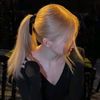 yumi_cutegrl