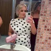 emmalawrie6